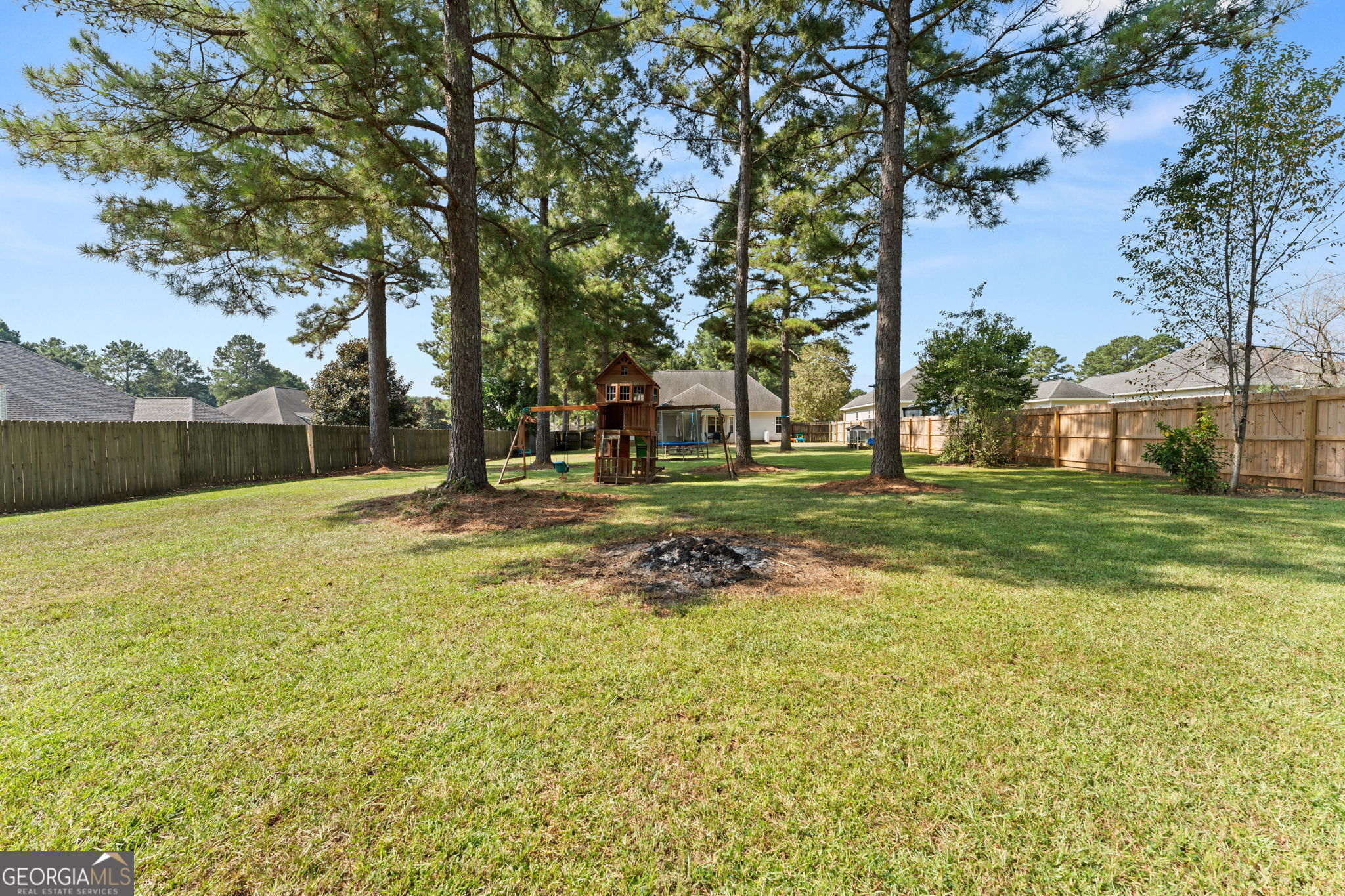 204 Galloway Street Property Photo 43