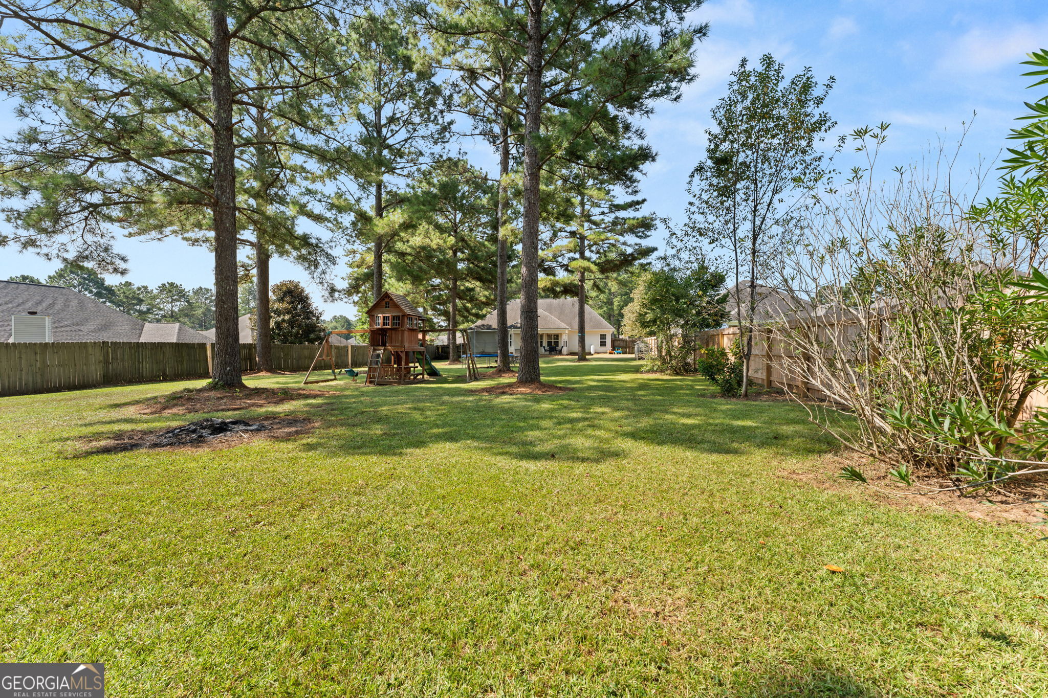 204 Galloway Street Property Photo 44