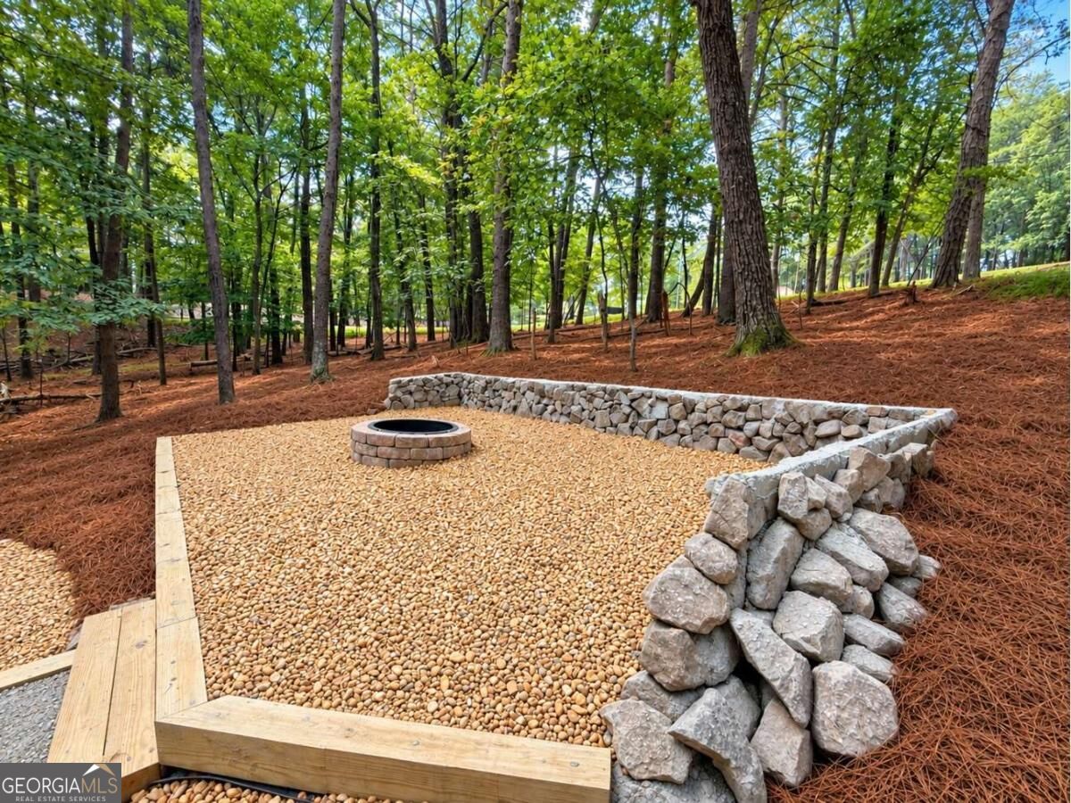 110 Indian Ridge Court Property Photo 4