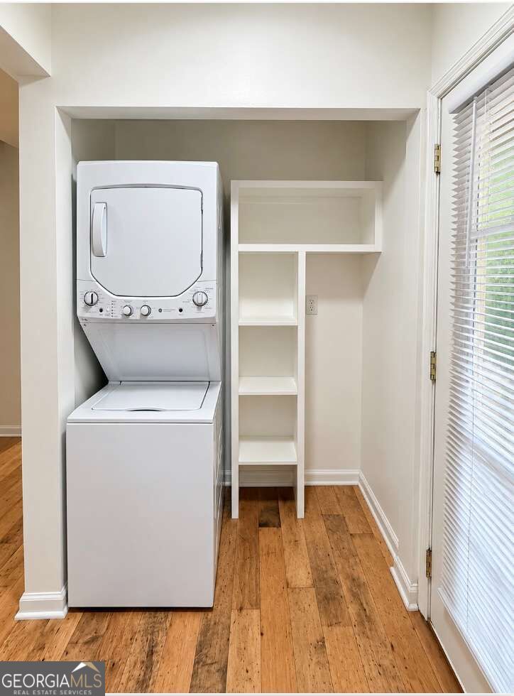 110 Indian Ridge Court Property Photo 6