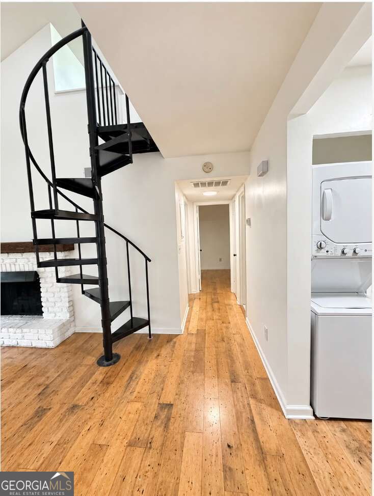 110 Indian Ridge Court Property Photo 8