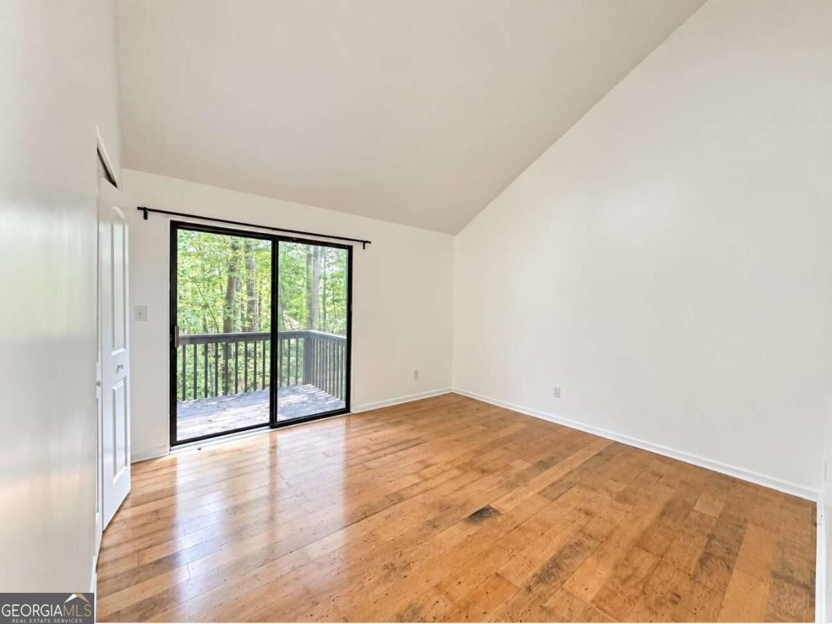 110 Indian Ridge Court Property Photo 14