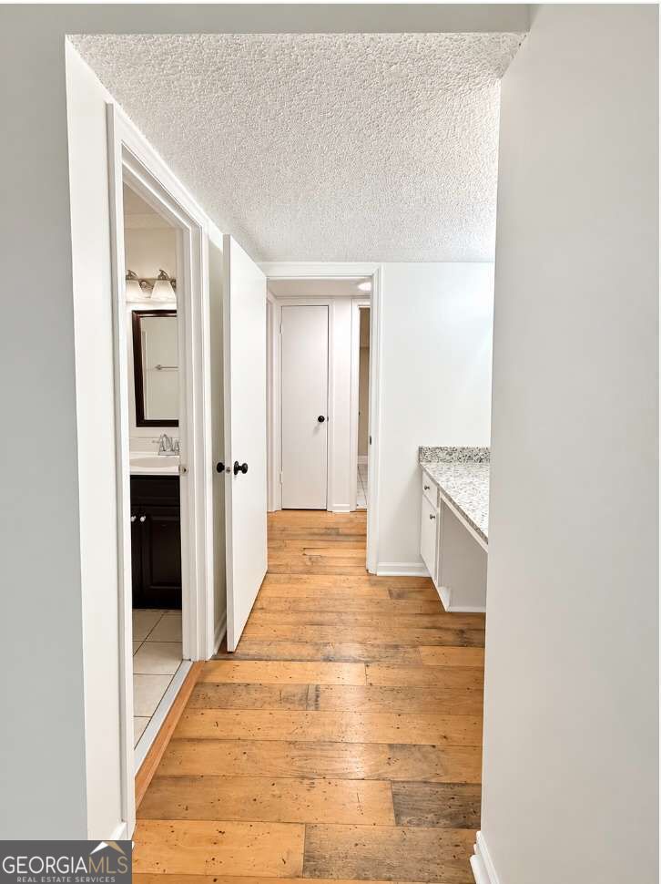 110 Indian Ridge Court Property Photo 15