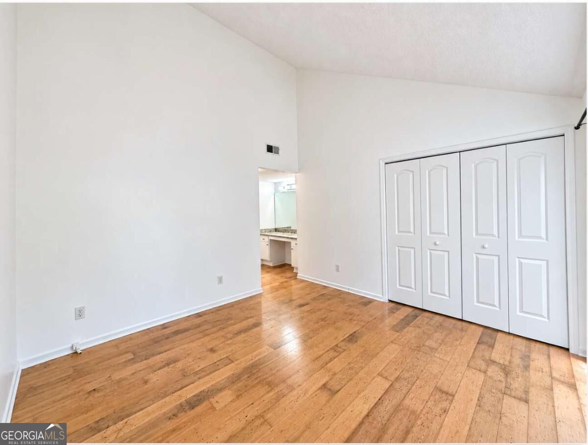 110 Indian Ridge Court Property Photo 16