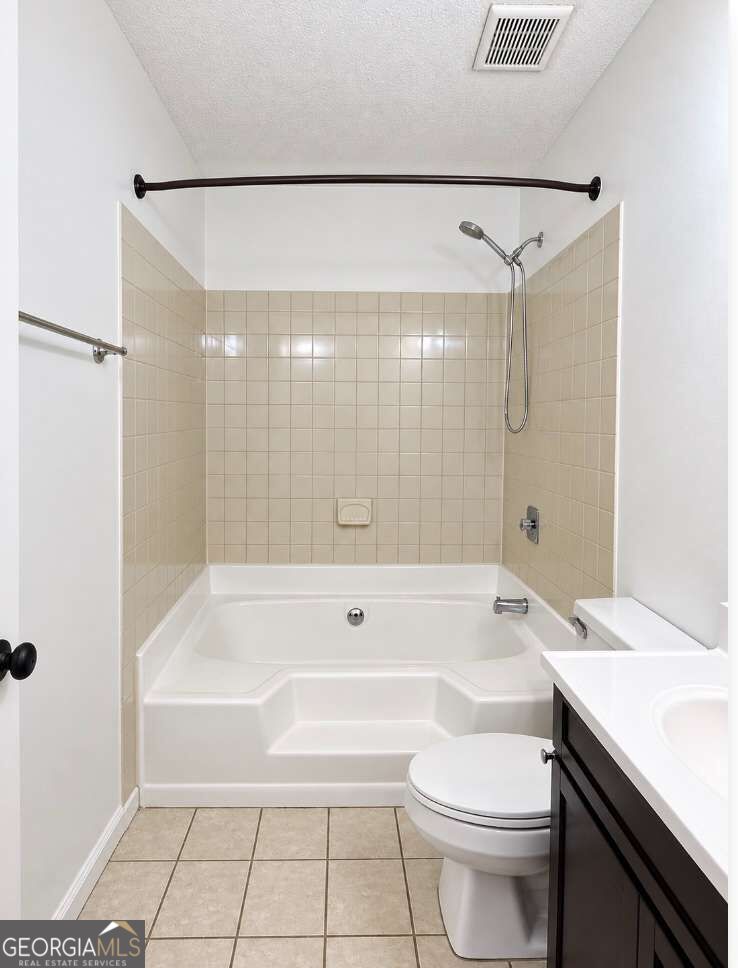 110 Indian Ridge Court Property Photo 17