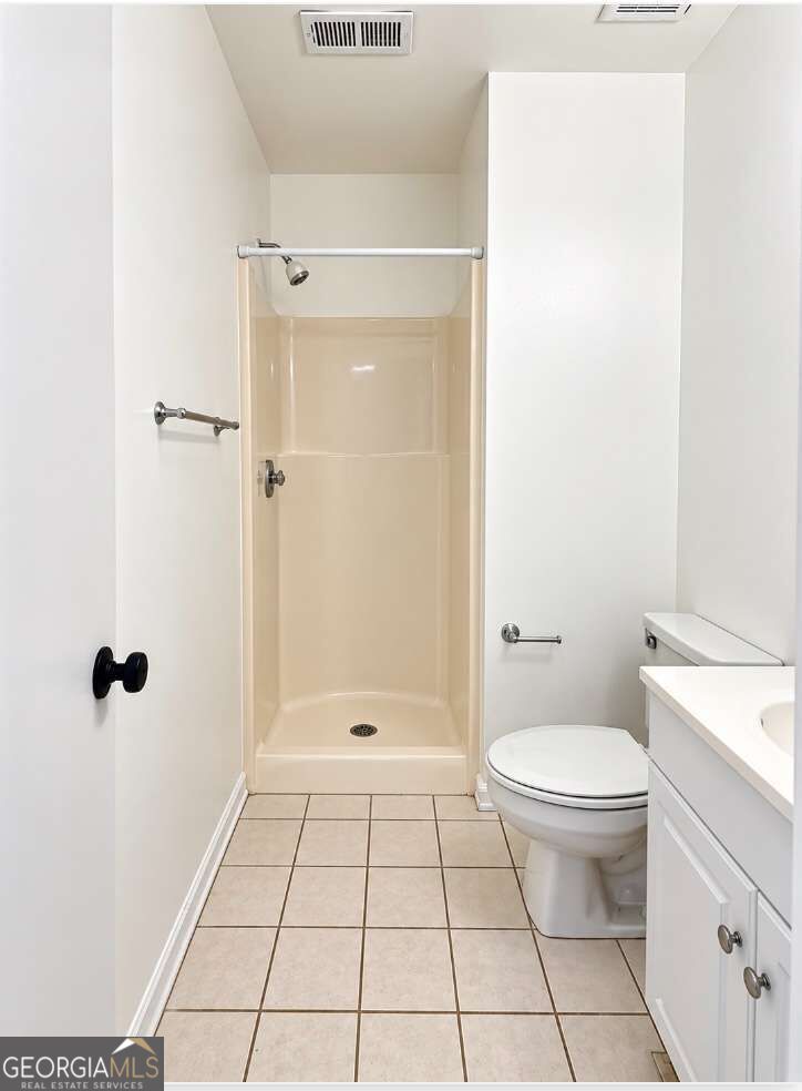 110 Indian Ridge Court Property Photo 18