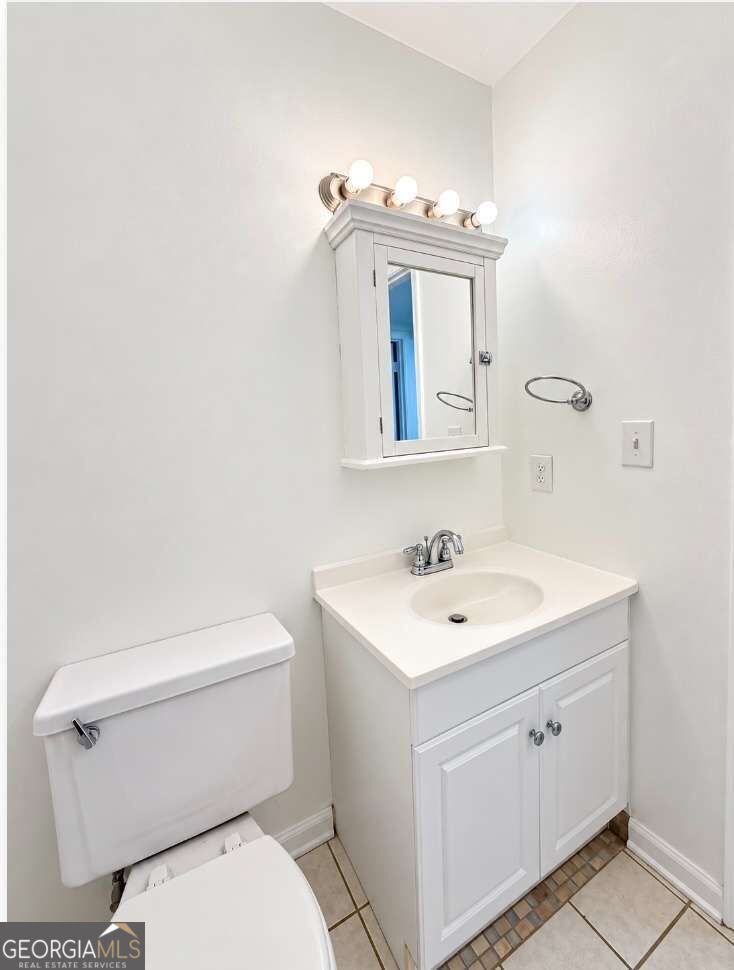 110 Indian Ridge Court Property Photo 20