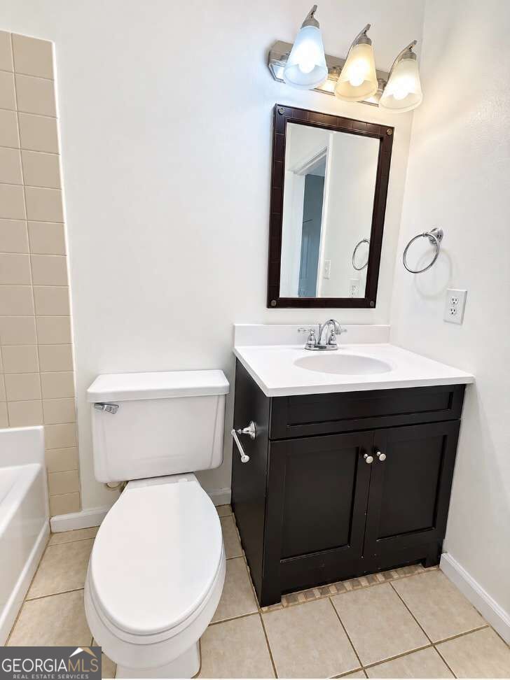 110 Indian Ridge Court Property Photo 21