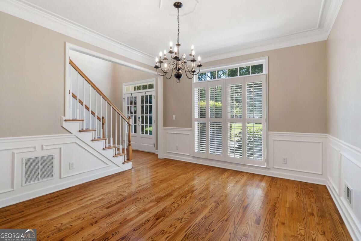 135 Grand Avenue Property Photo 7