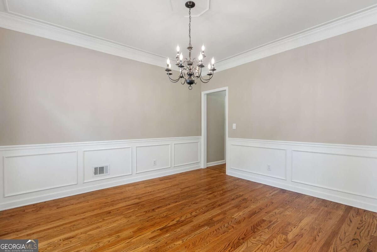 135 Grand Avenue Property Photo 8