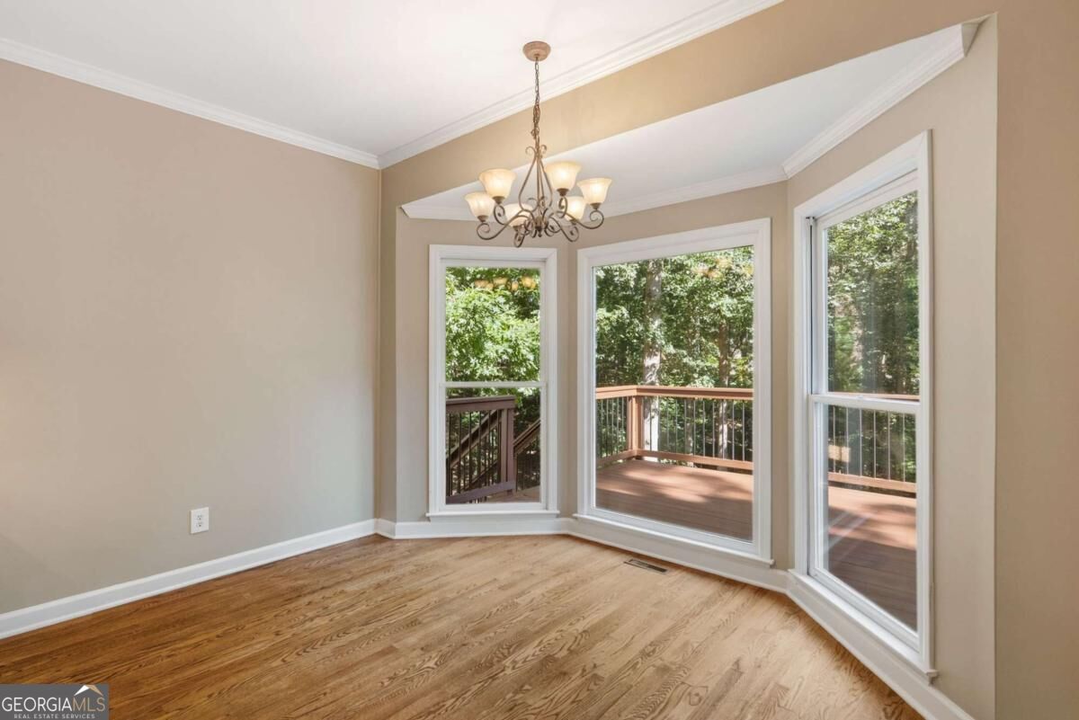 135 Grand Avenue Property Photo 17