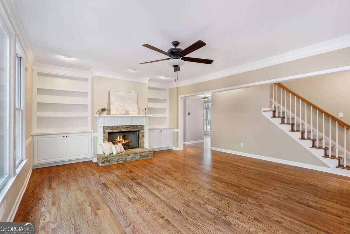 135 Grand Avenue Property Photo 18