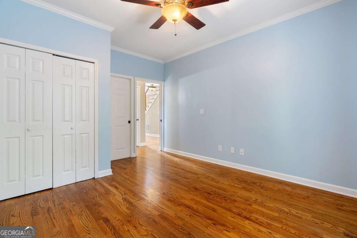 135 Grand Avenue Property Photo 24