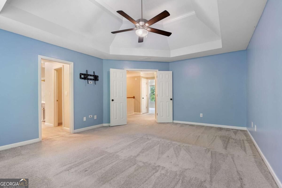 135 Grand Avenue Property Photo 28