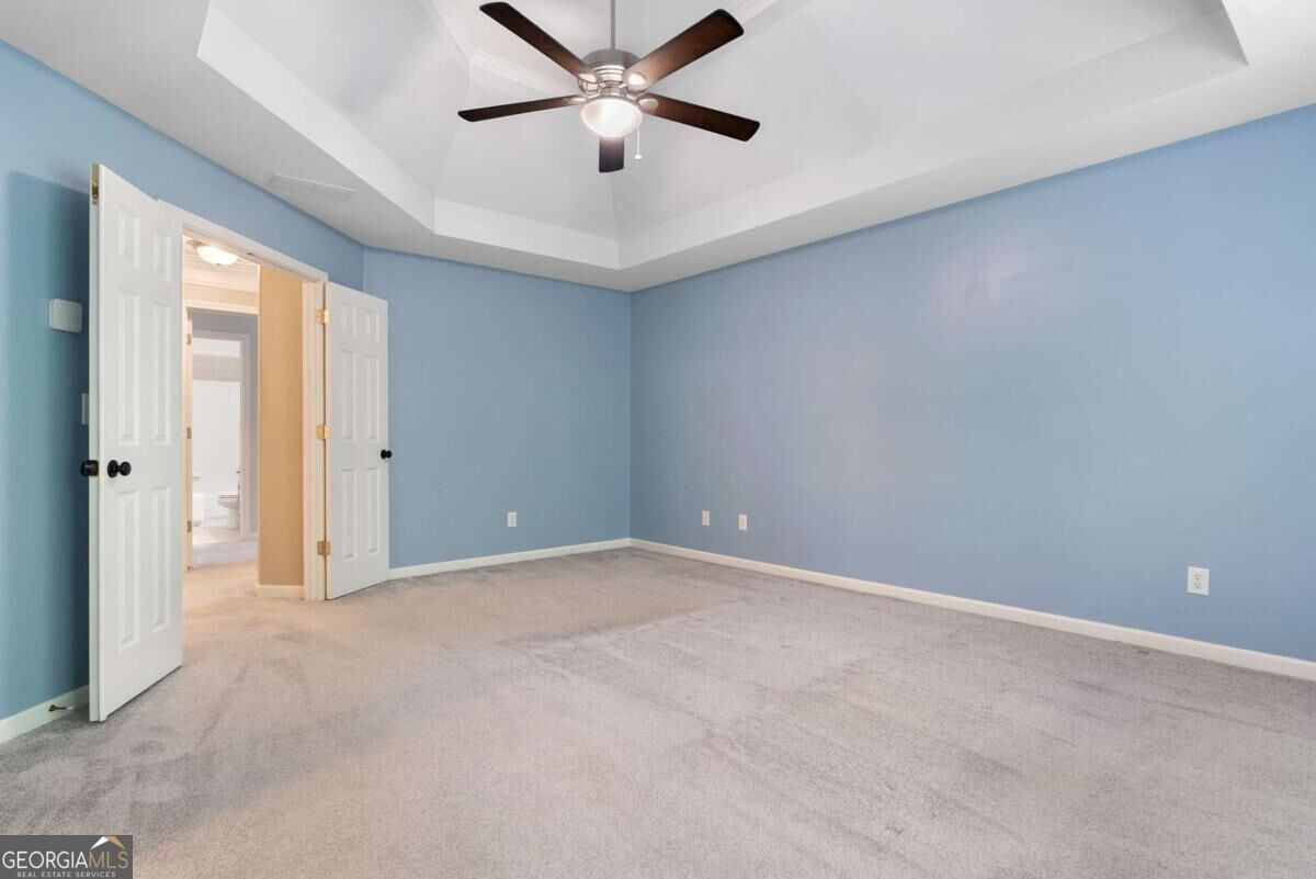 135 Grand Avenue Property Photo 29