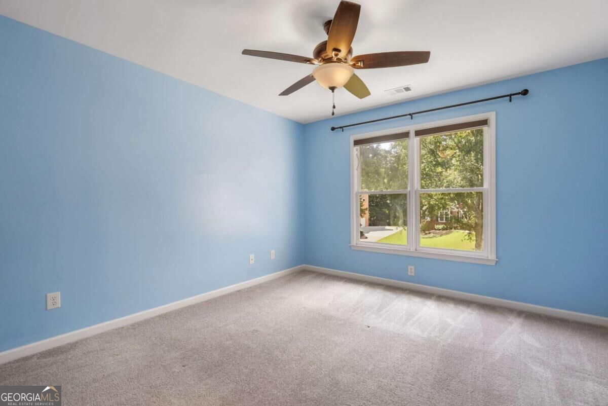 135 Grand Avenue Property Photo 33