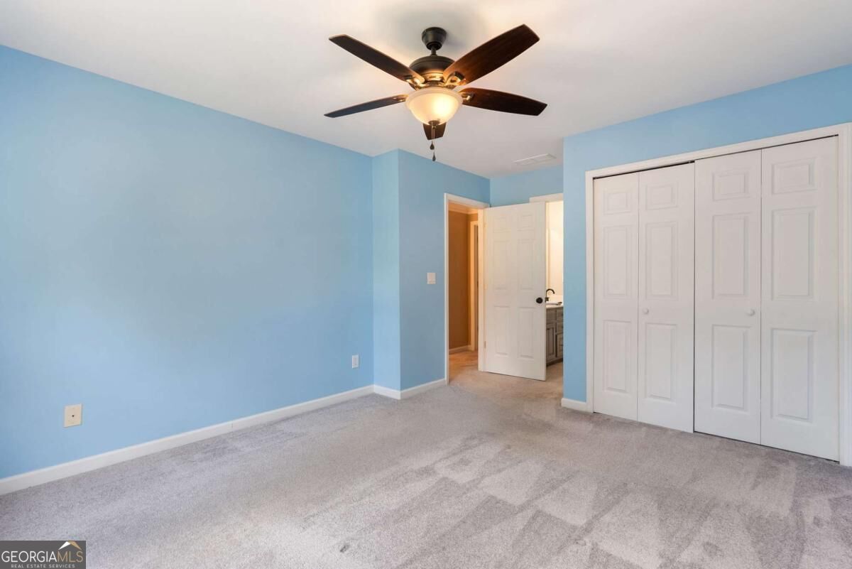 135 Grand Avenue Property Photo 34