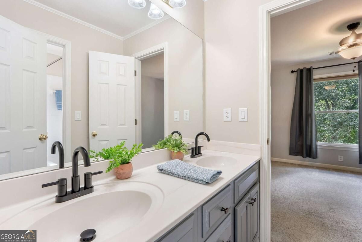 135 Grand Avenue Property Photo 35