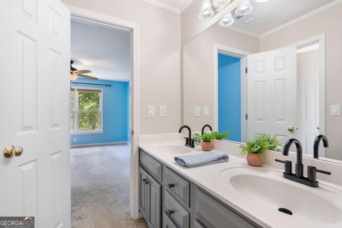 135 Grand Avenue Property Photo 36