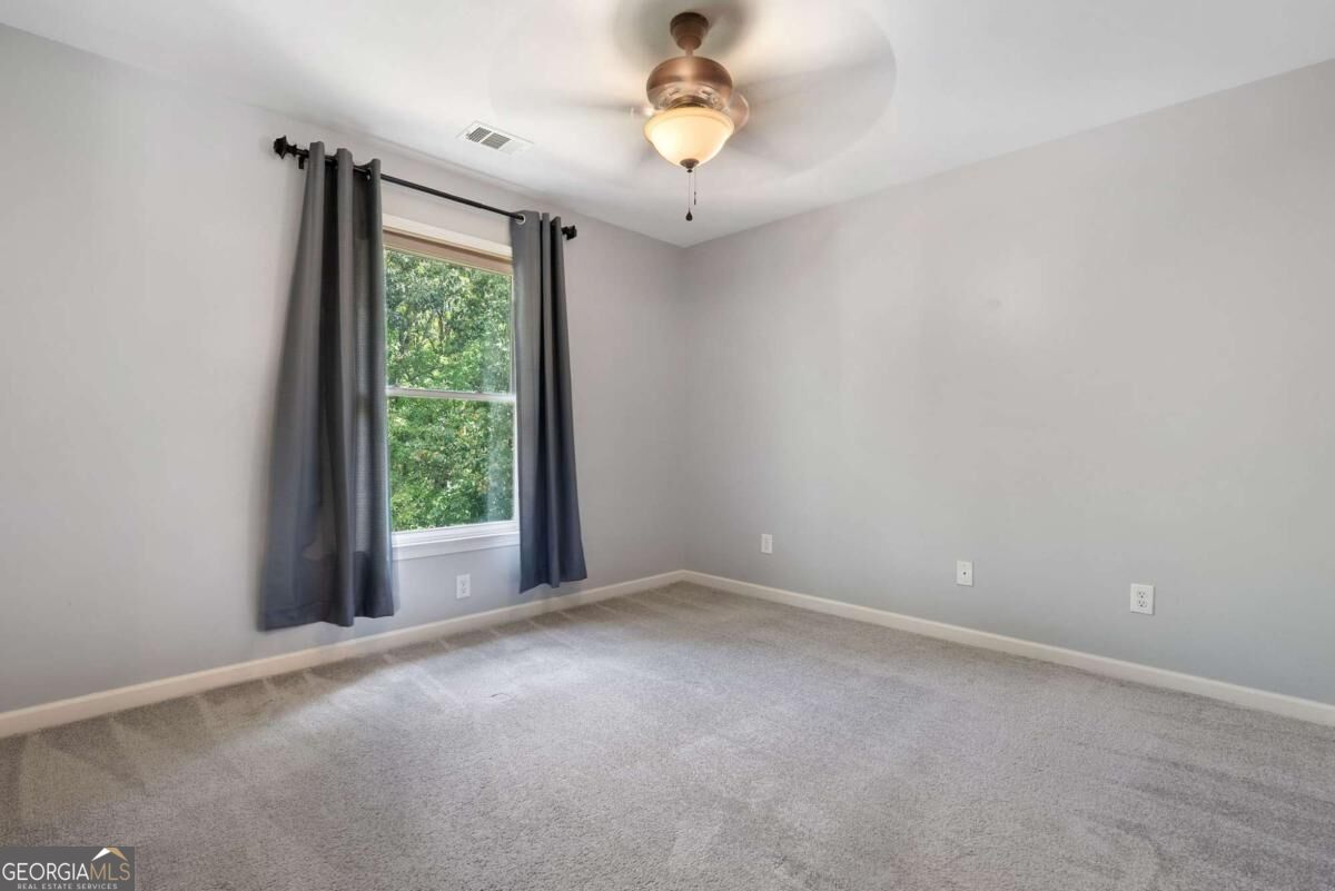 135 Grand Avenue Property Photo 39