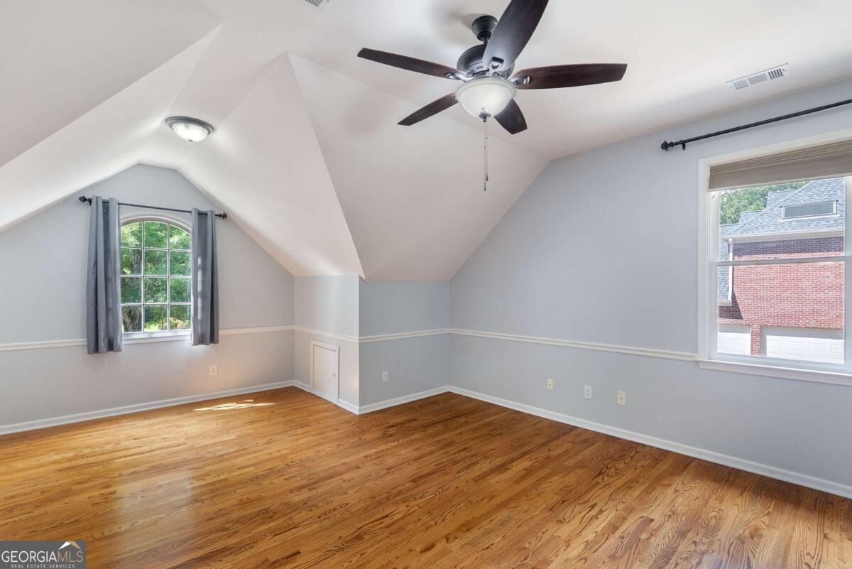 135 Grand Avenue Property Photo 42