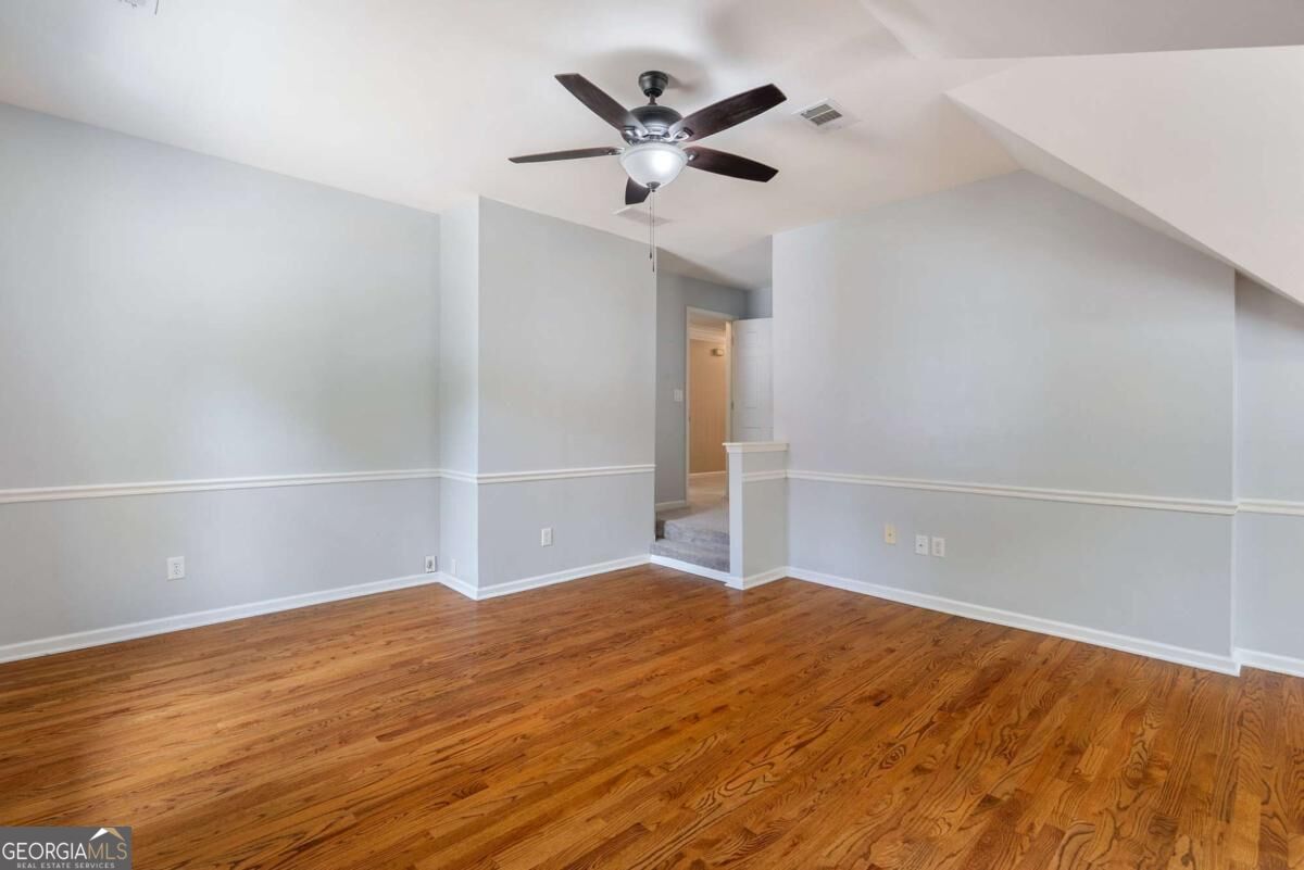 135 Grand Avenue Property Photo 45