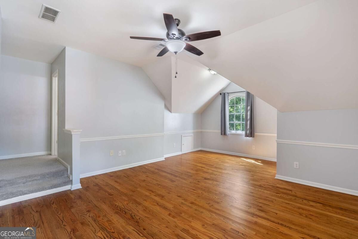 135 Grand Avenue Property Photo 46