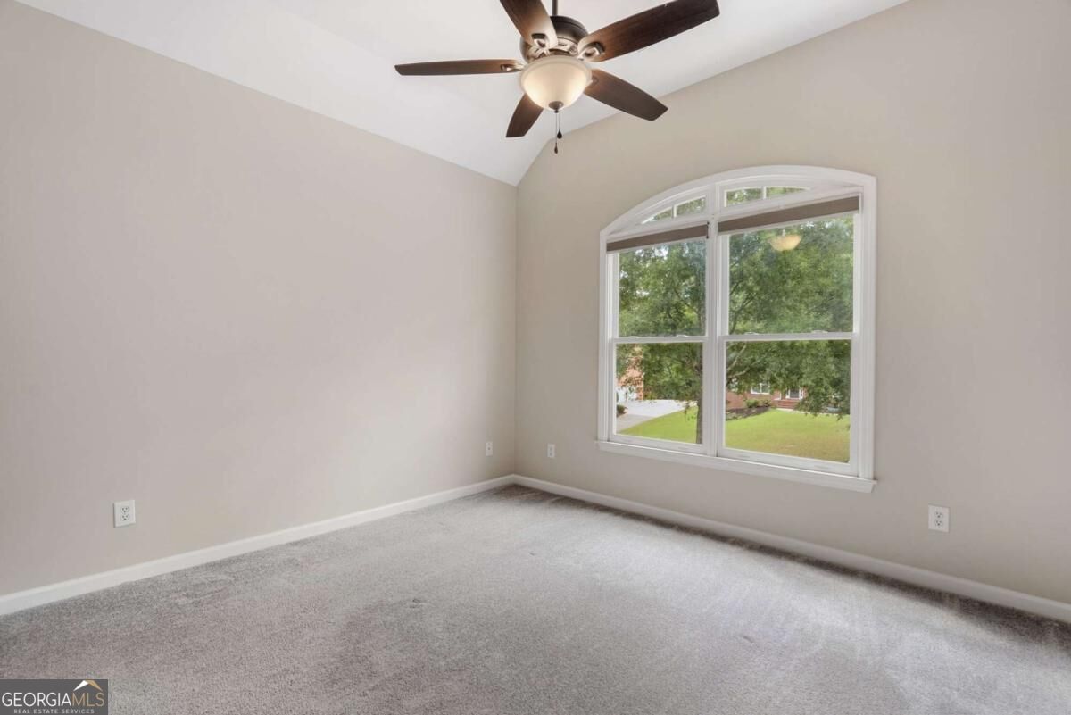 135 Grand Avenue Property Photo 47