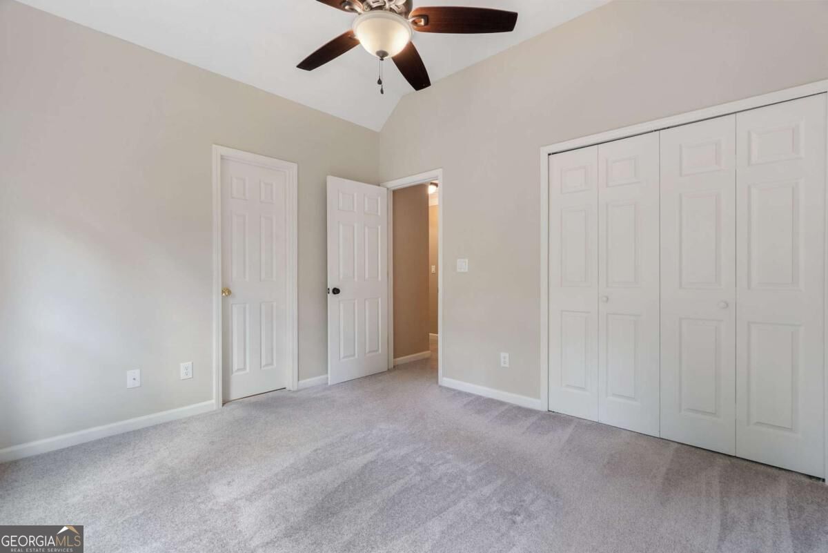 135 Grand Avenue Property Photo 48