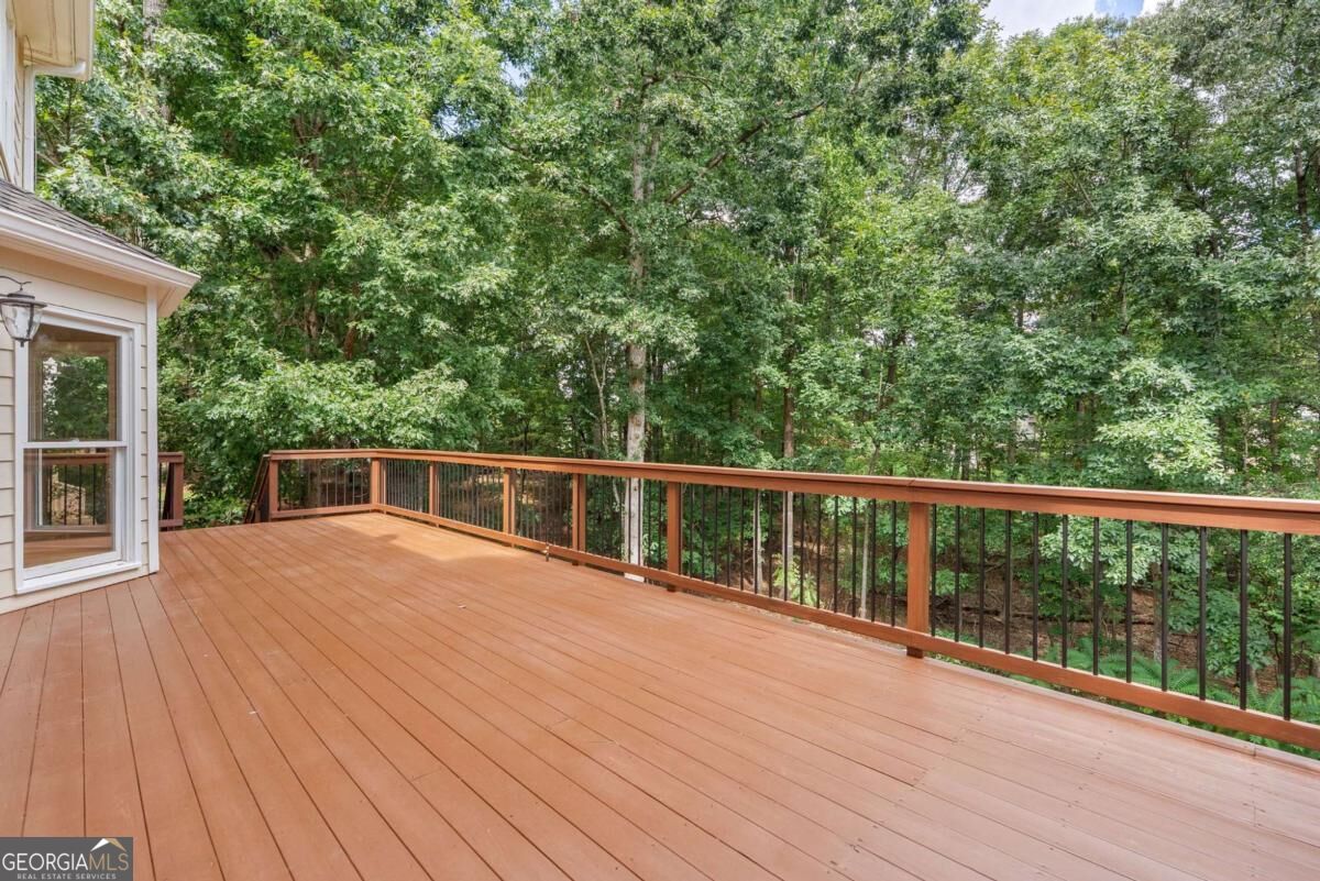 135 Grand Avenue Property Photo 60