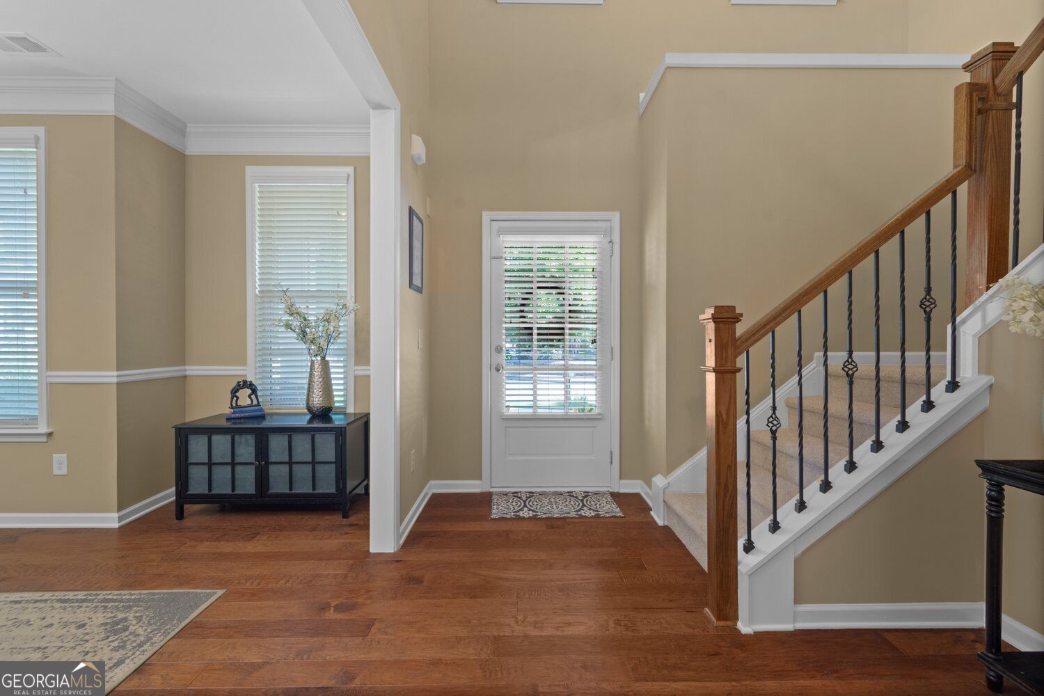 134 Harmony Lake Drive Property Photo 3