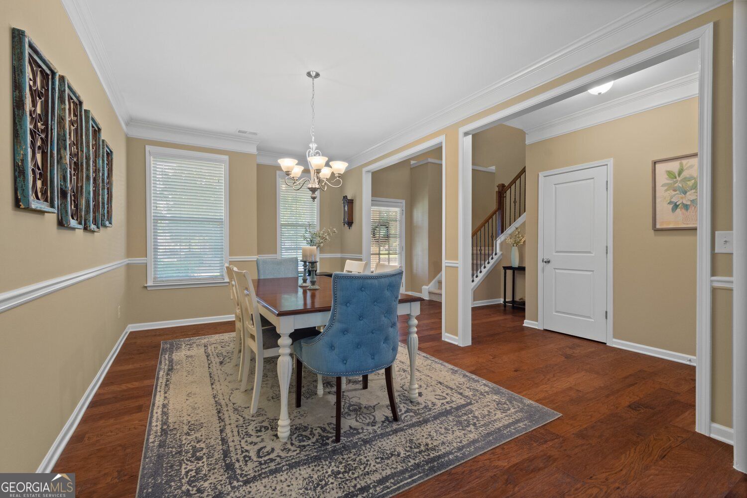134 Harmony Lake Drive Property Photo 6