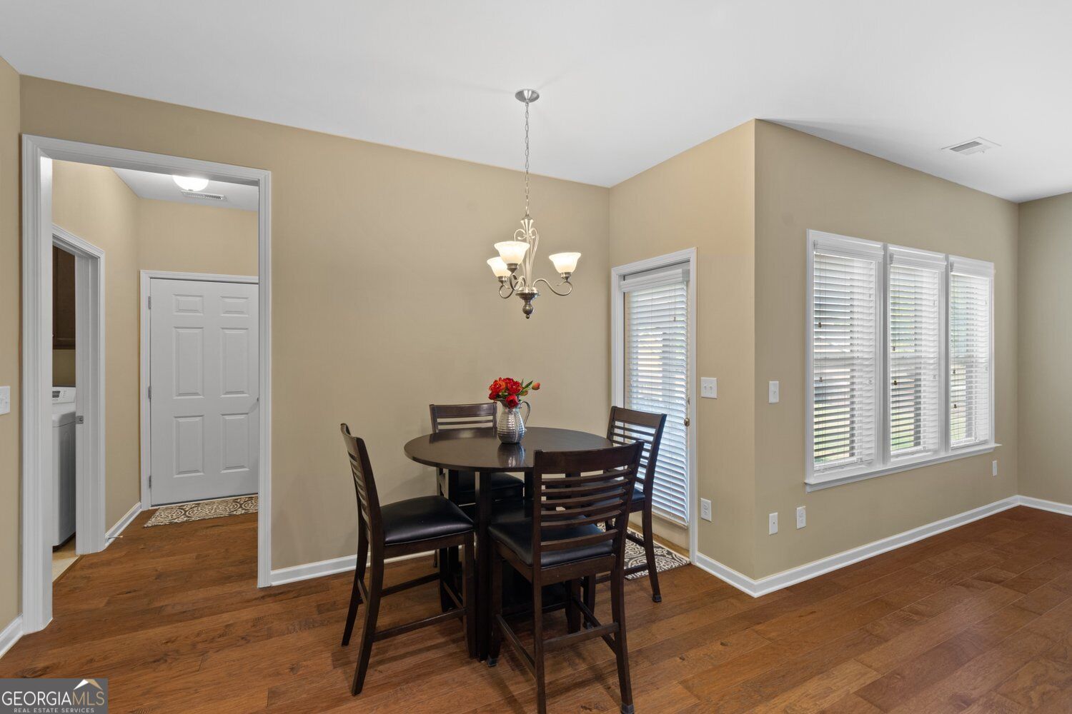 134 Harmony Lake Drive Property Photo 15