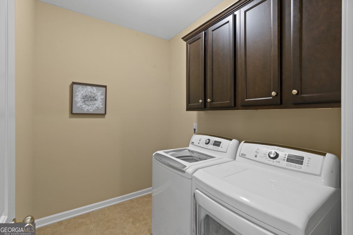 134 Harmony Lake Drive Property Photo 17