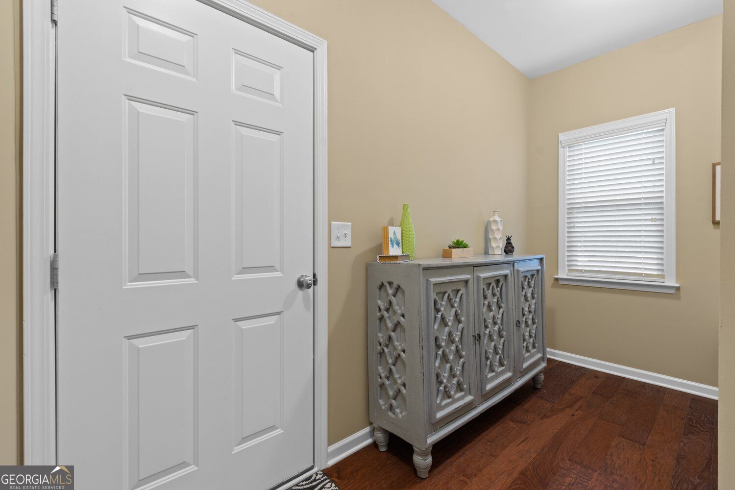 134 Harmony Lake Drive Property Photo 18