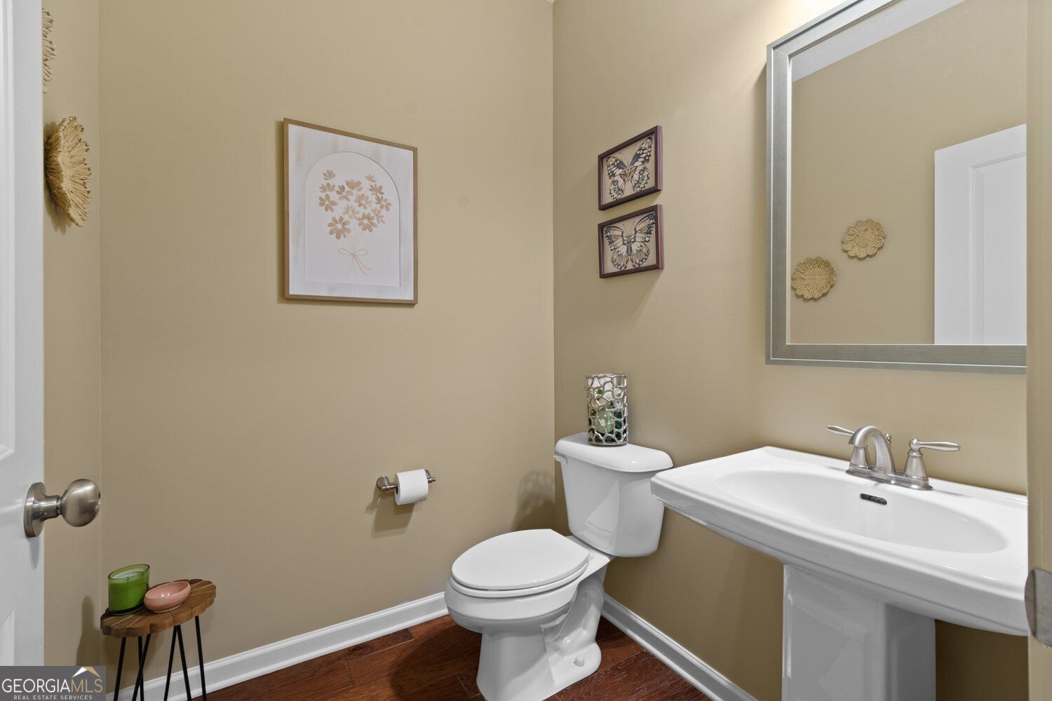 134 Harmony Lake Drive Property Photo 20