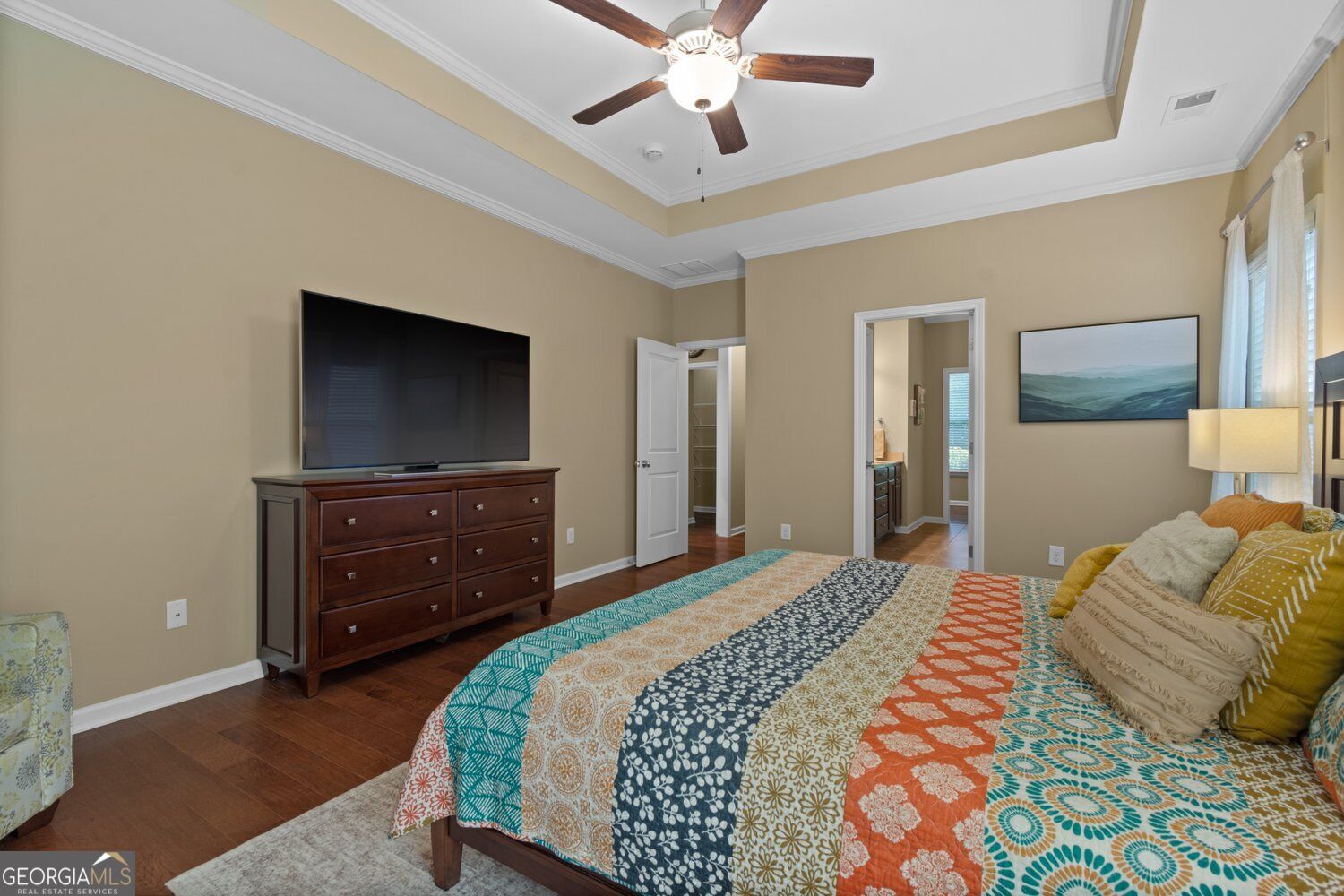 134 Harmony Lake Drive Property Photo 23