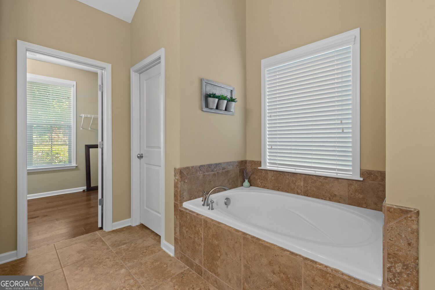 134 Harmony Lake Drive Property Photo 27