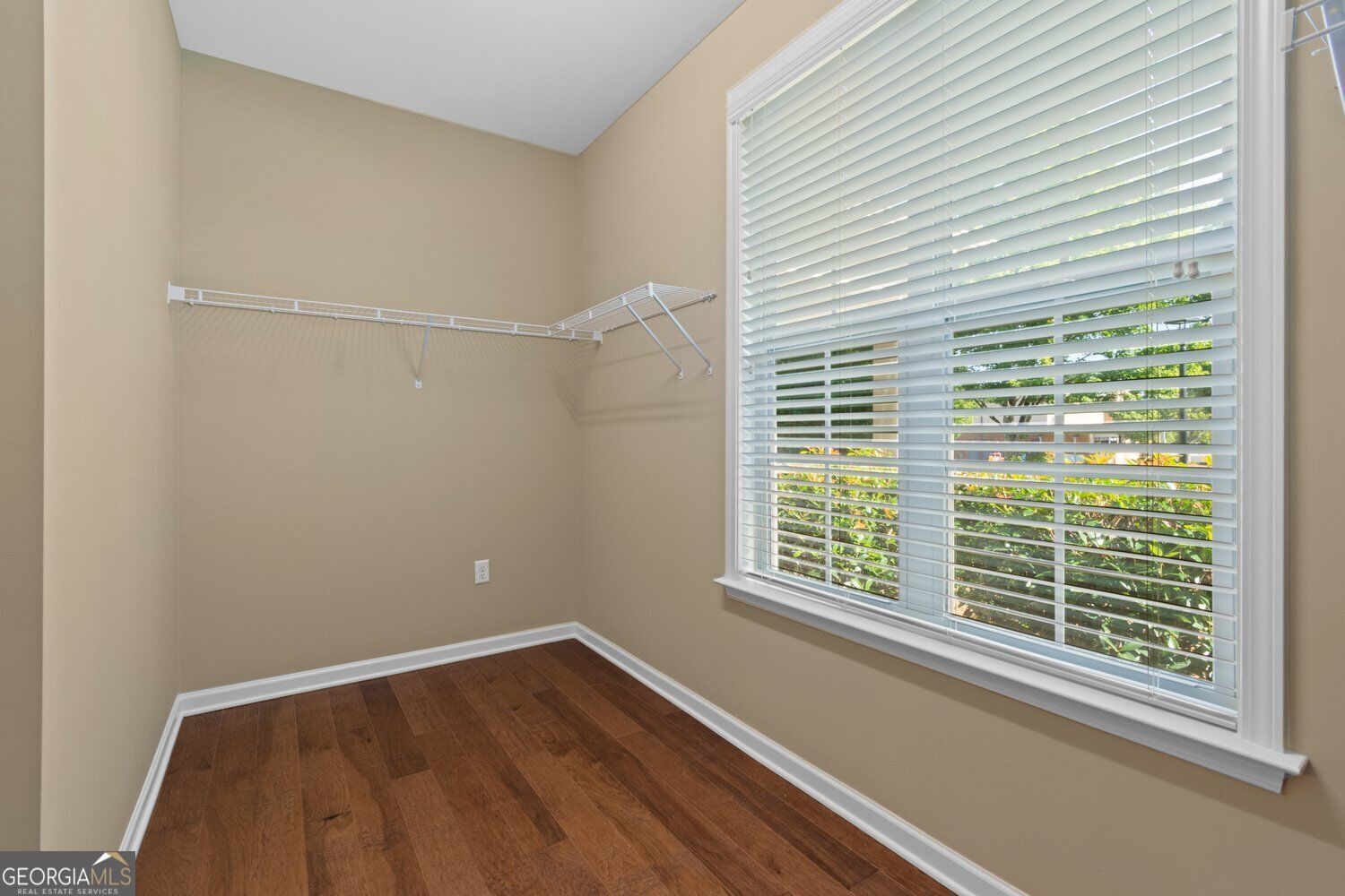 134 Harmony Lake Drive Property Photo 28