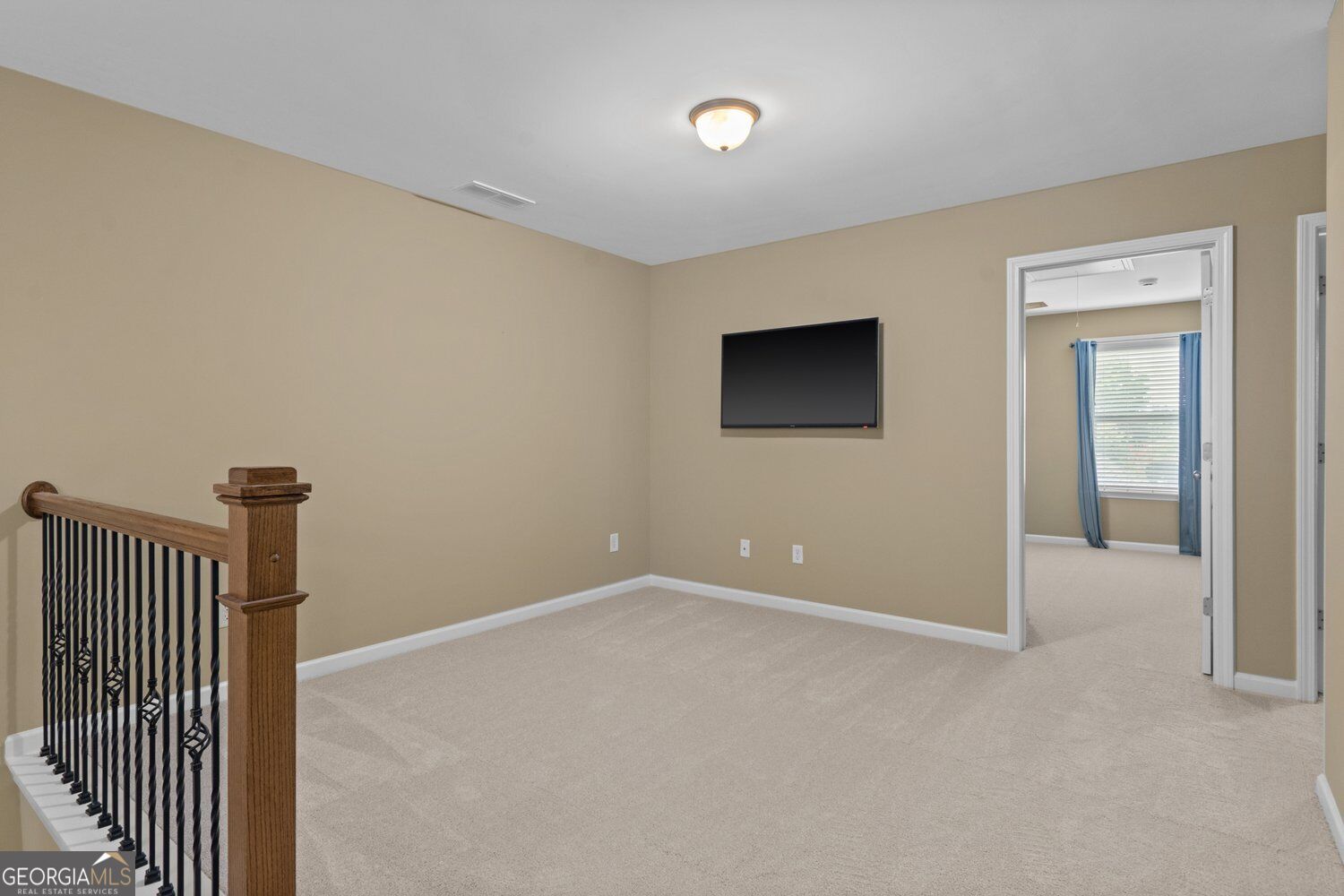 134 Harmony Lake Drive Property Photo 30