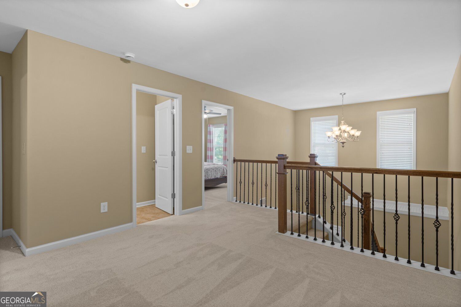 134 Harmony Lake Drive Property Photo 31