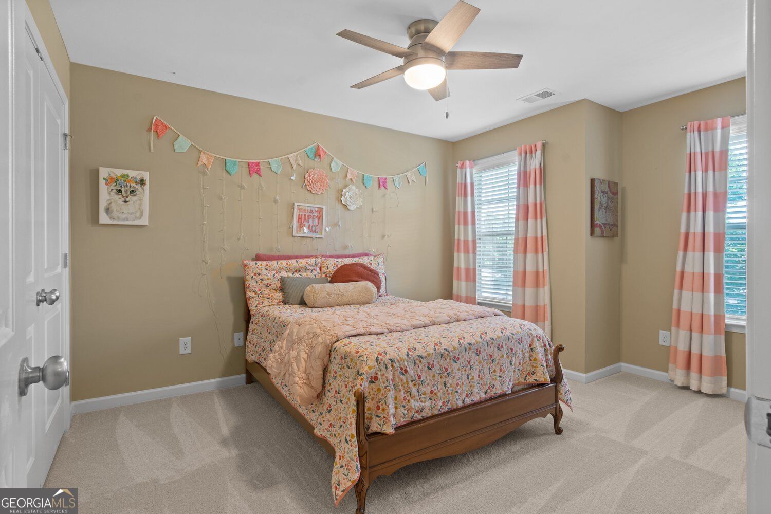 134 Harmony Lake Drive Property Photo 32