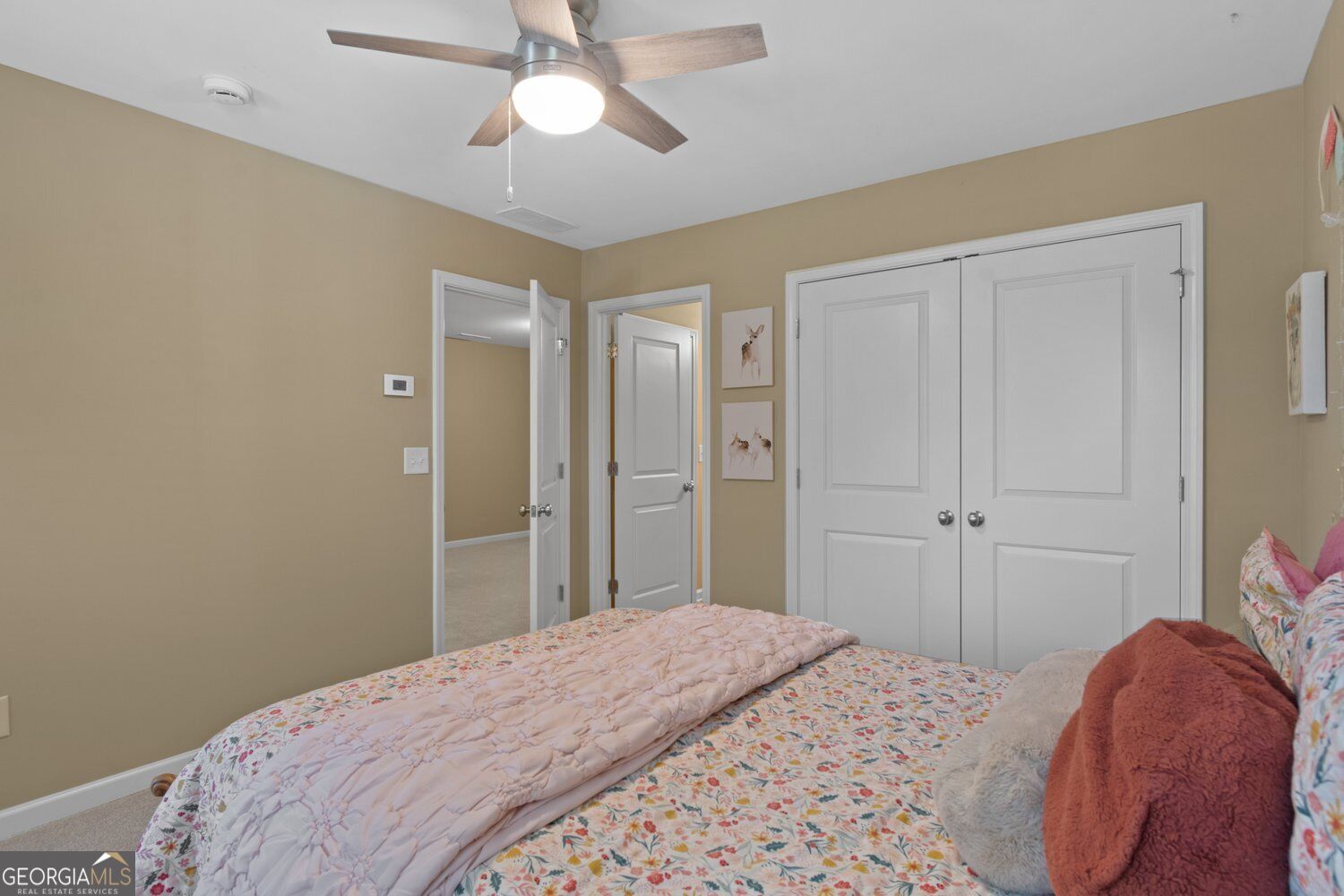 134 Harmony Lake Drive Property Photo 33