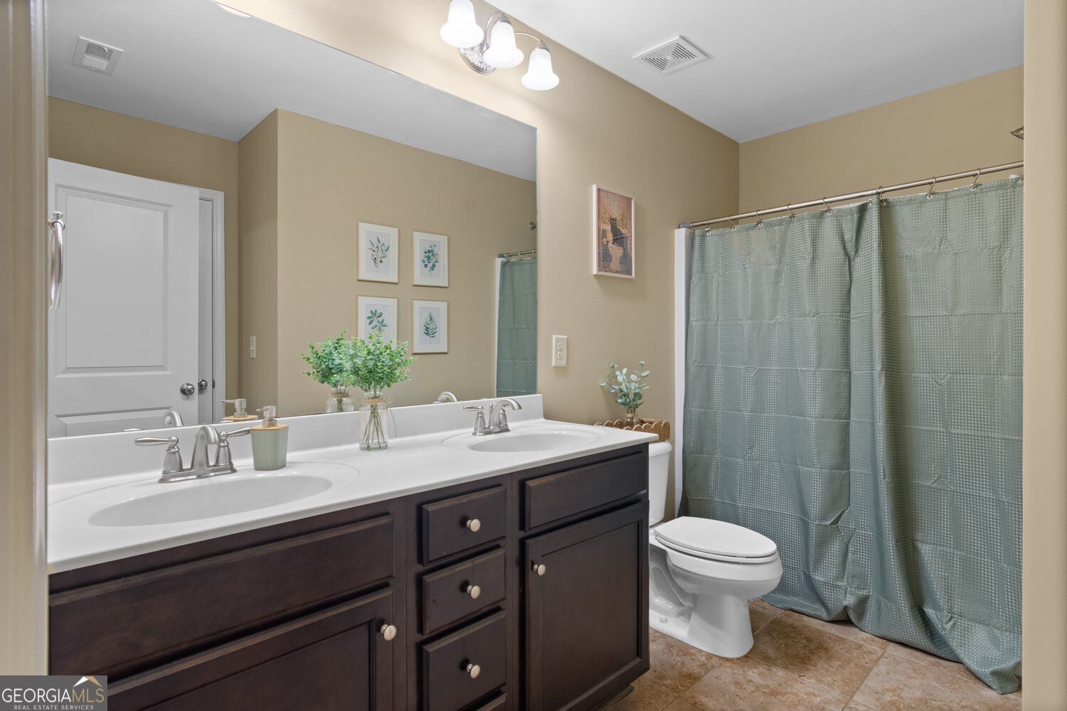 134 Harmony Lake Drive Property Photo 34