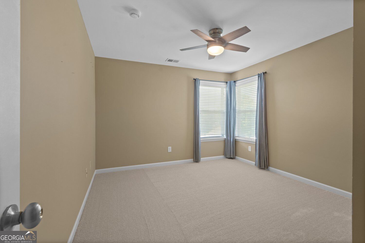 134 Harmony Lake Drive Property Photo 35