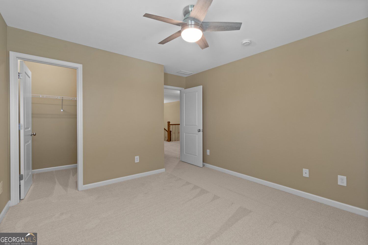 134 Harmony Lake Drive Property Photo 36
