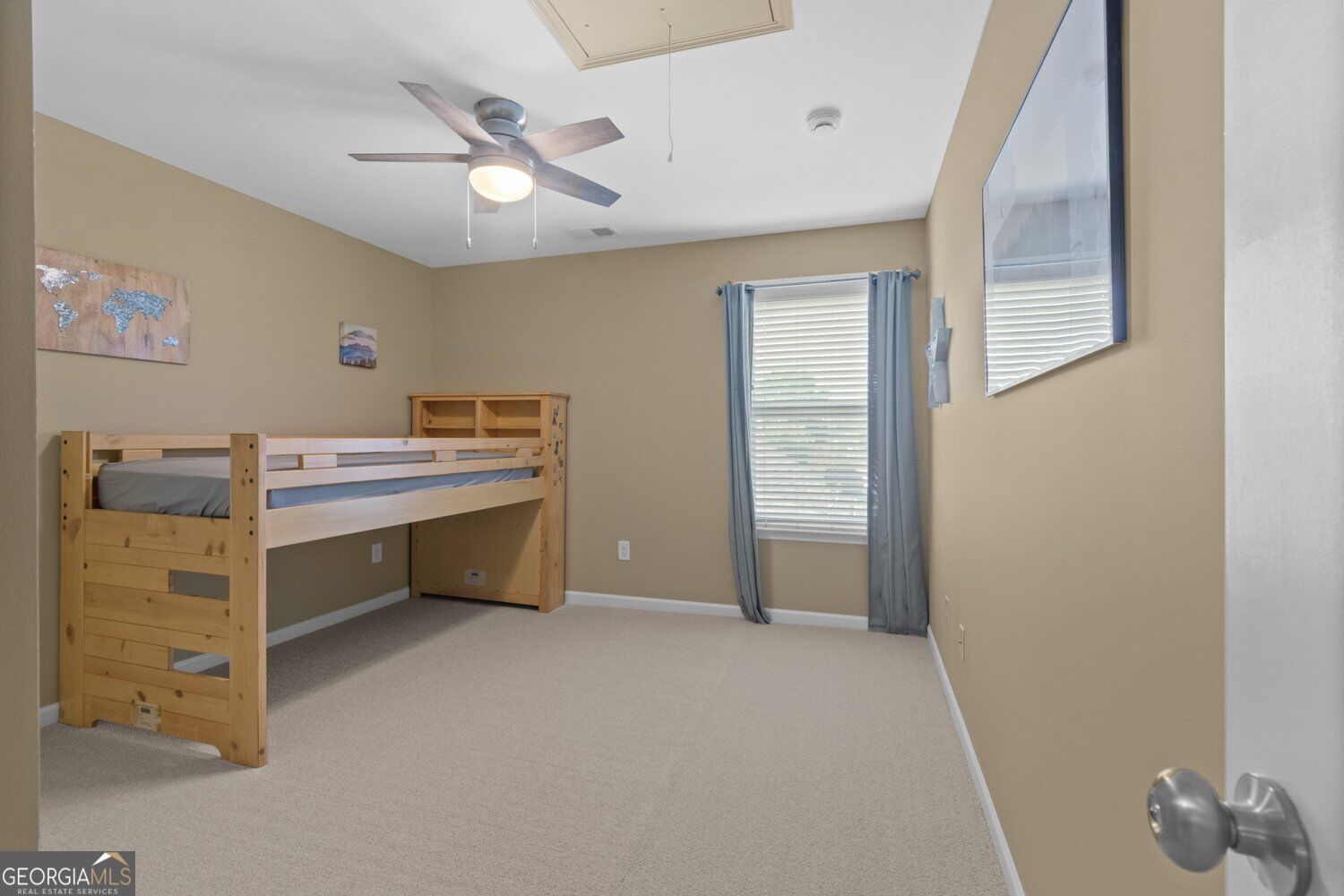 134 Harmony Lake Drive Property Photo 37