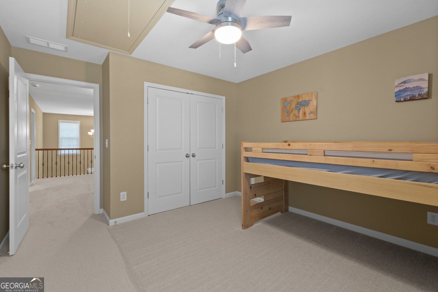 134 Harmony Lake Drive Property Photo 38