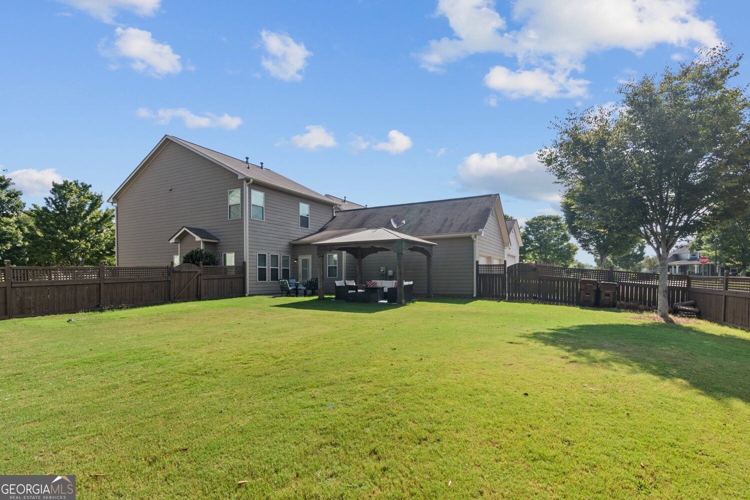 134 Harmony Lake Drive Property Photo 40