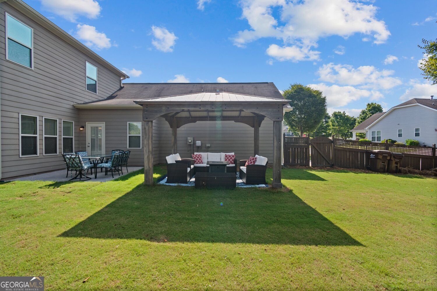 134 Harmony Lake Drive Property Photo 41